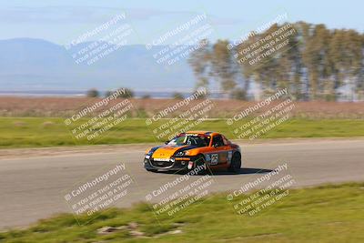 media/Mar-26-2023-CalClub SCCA (Sun) [[363f9aeb64]]/Group 3/Qualifying/